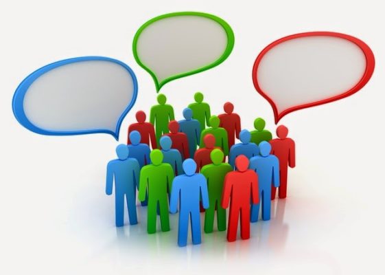 Các Loại Tin Nhắn SMS Marketing Khảo Sát Khách Hàng Hay Dùng 561x400