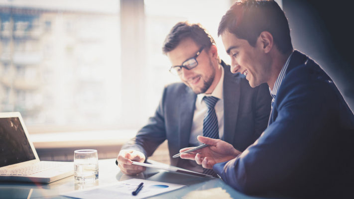Pace Osu Business Analyst 711x400