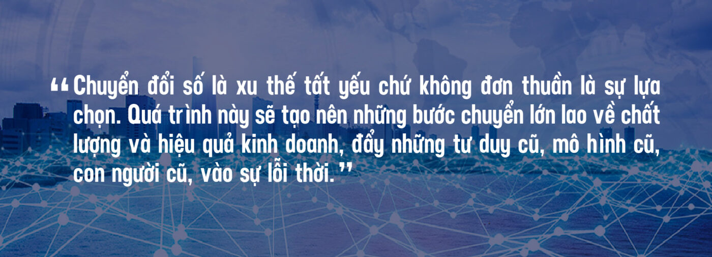 Công ty TNHH Tư vấn Quản lý OD Click