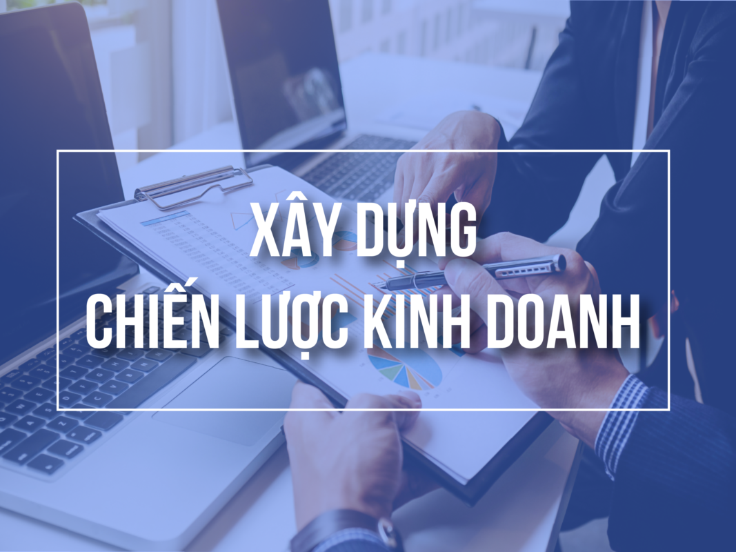 Công ty TNHH Tư vấn Quản lý OD Click