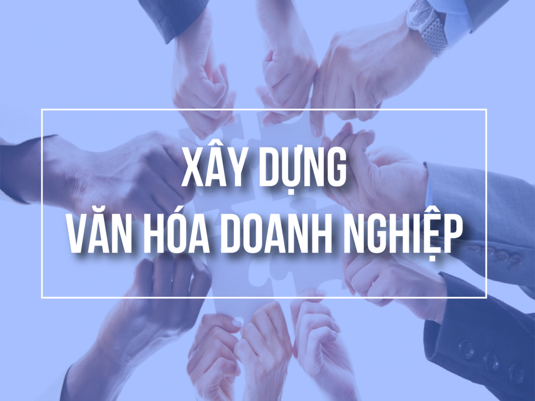 Công ty TNHH Tư vấn Quản lý OD Click