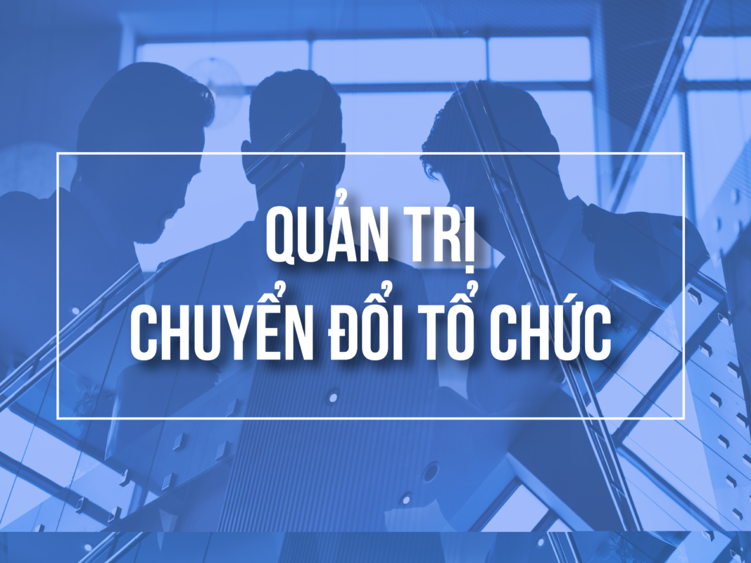 Công ty TNHH Tư vấn Quản lý OD Click