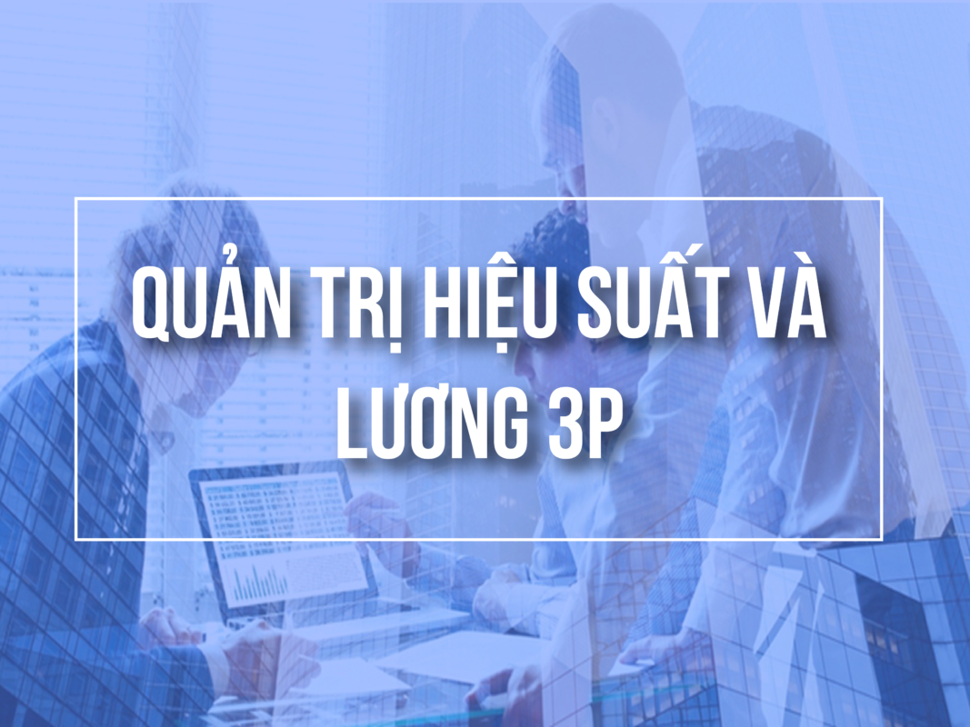 Công ty TNHH Tư vấn Quản lý OD Click