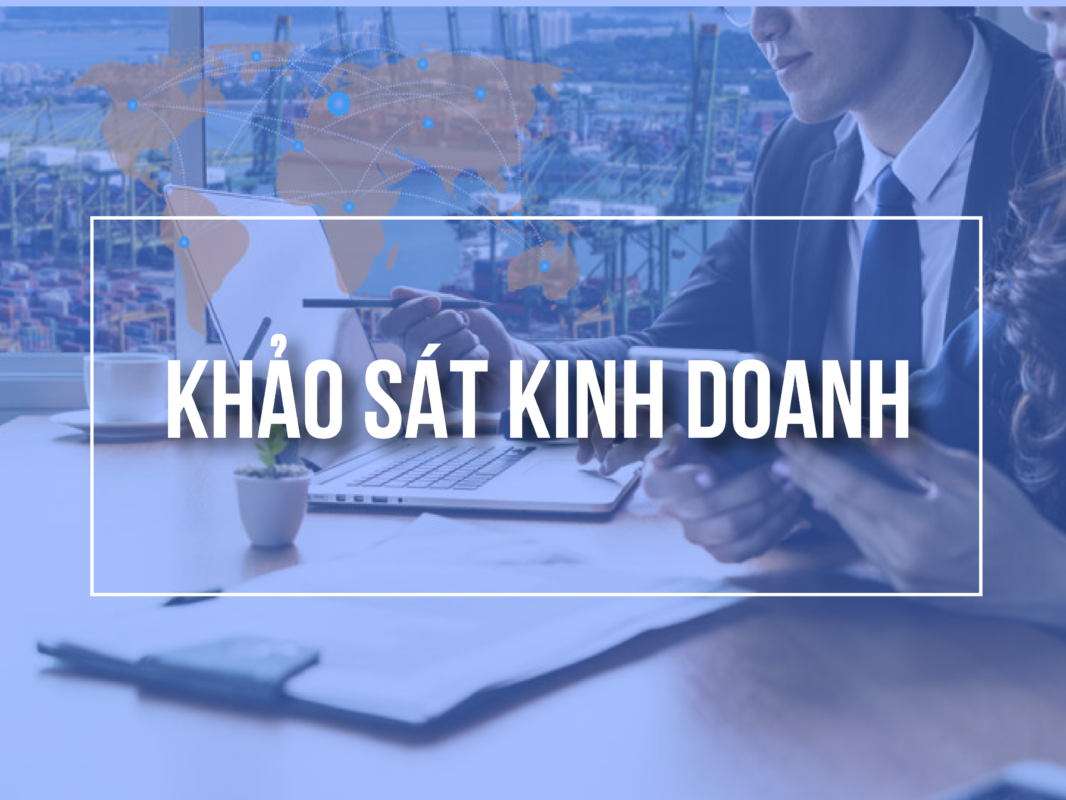 Công ty TNHH Tư vấn Quản lý OD Click