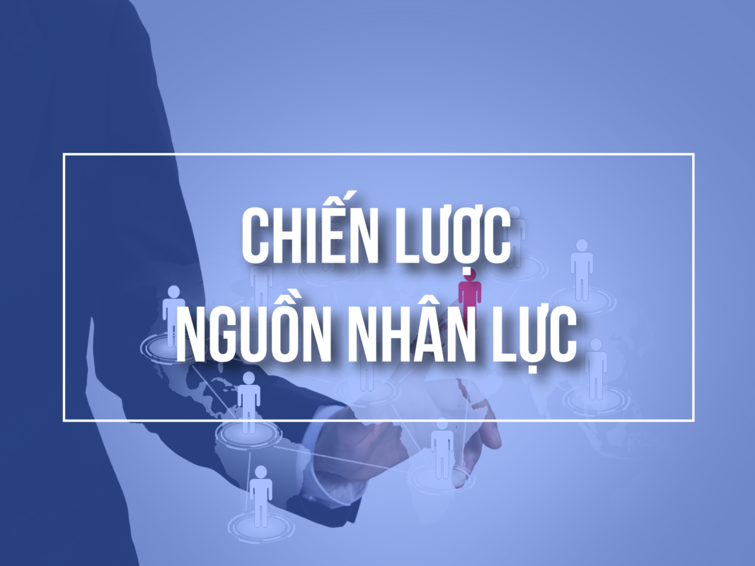 Công ty TNHH Tư vấn Quản lý OD Click