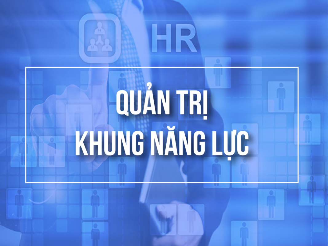 Công ty TNHH Tư vấn Quản lý OD Click