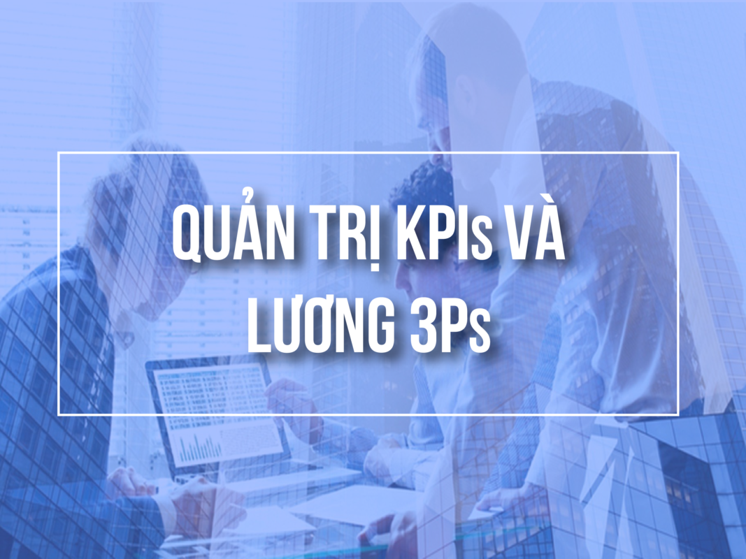 Công ty TNHH Tư vấn Quản lý OD Click