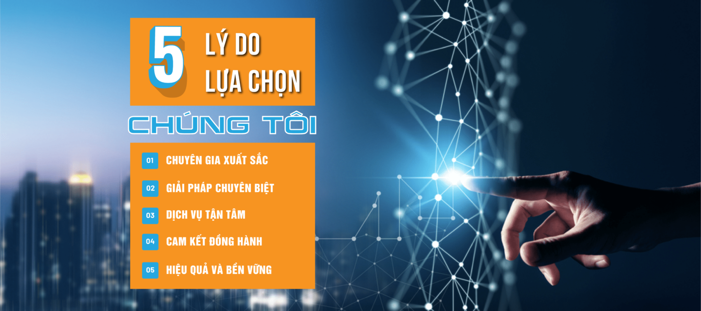 Công ty TNHH Tư vấn Quản lý OD Click