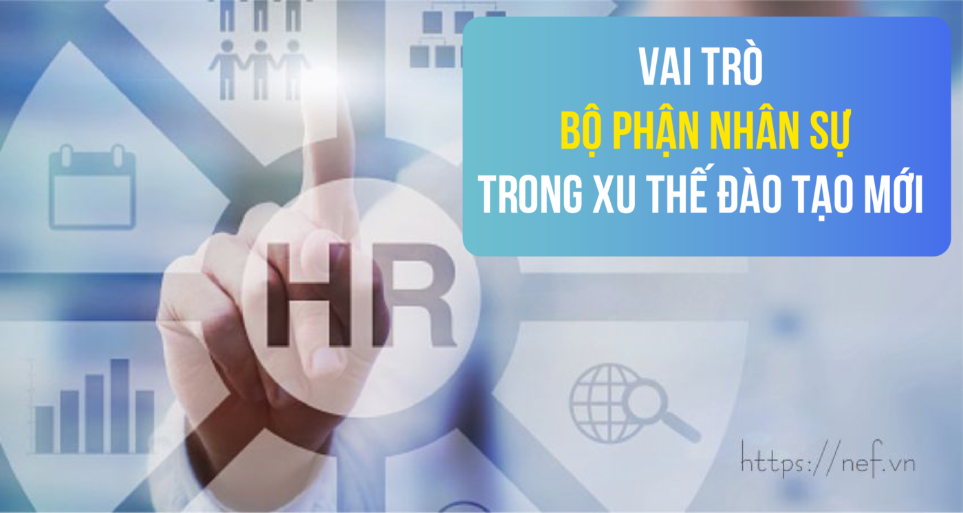 Công ty TNHH Tư vấn Quản lý OD Click