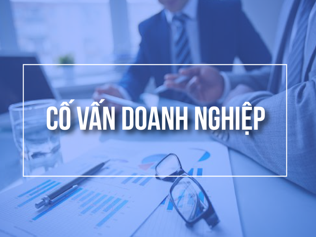 Công ty TNHH Tư vấn Quản lý OD Click