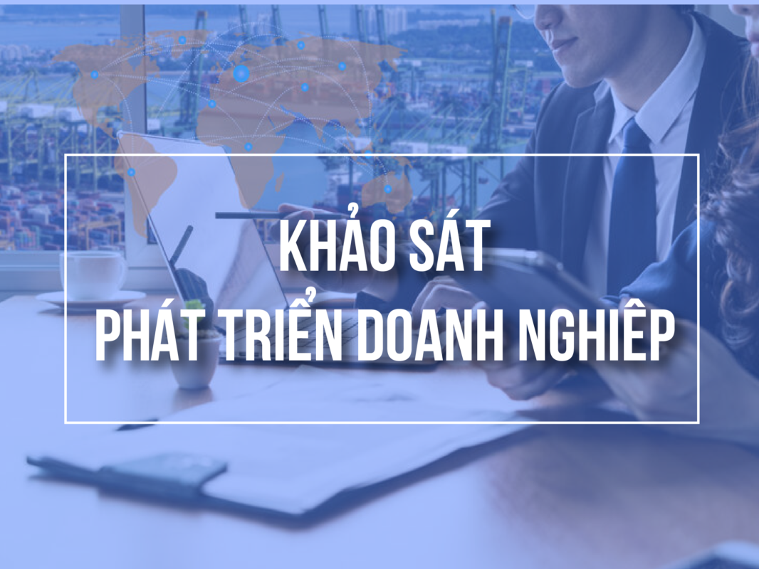 Công ty TNHH Tư vấn Quản lý OD Click