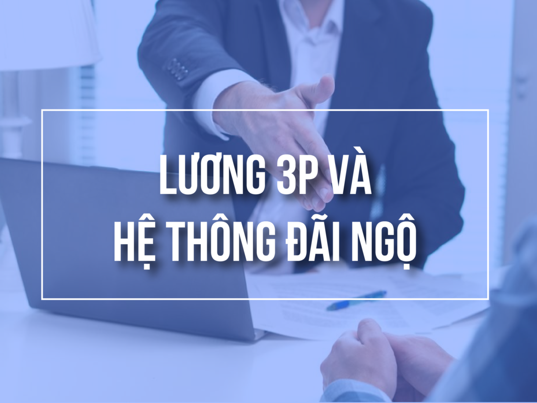 Công ty TNHH Tư vấn Quản lý OD Click