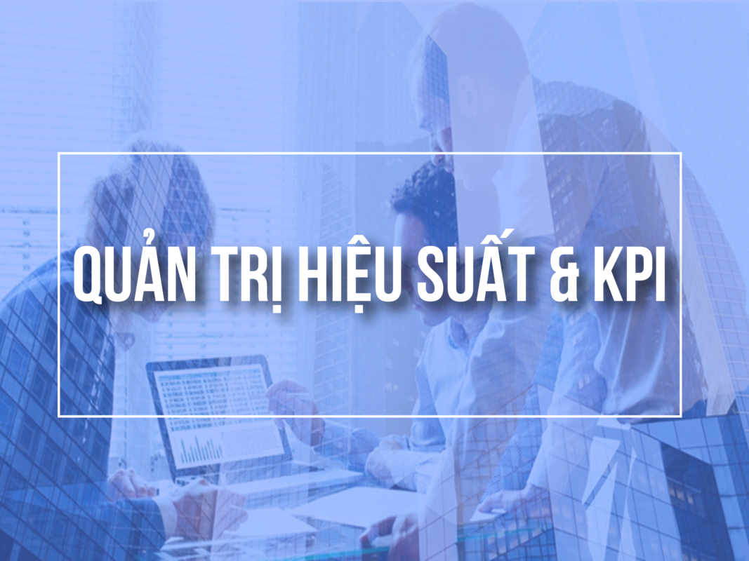 Công ty TNHH Tư vấn Quản lý OD Click