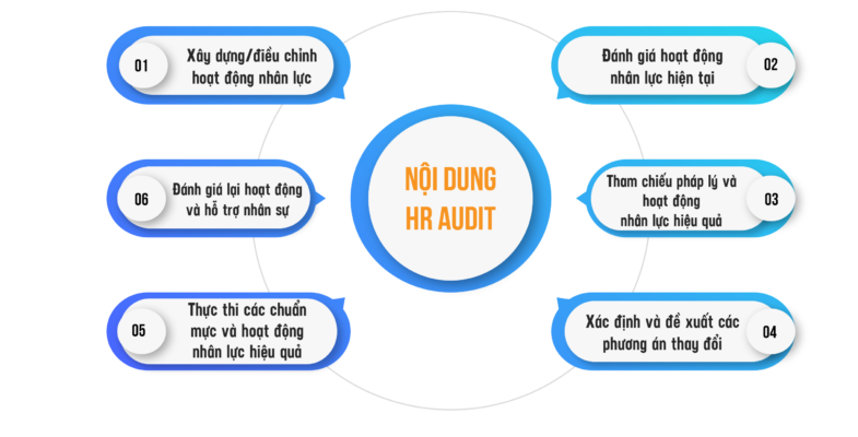 Nội Dung Hr Audit 02 785x400