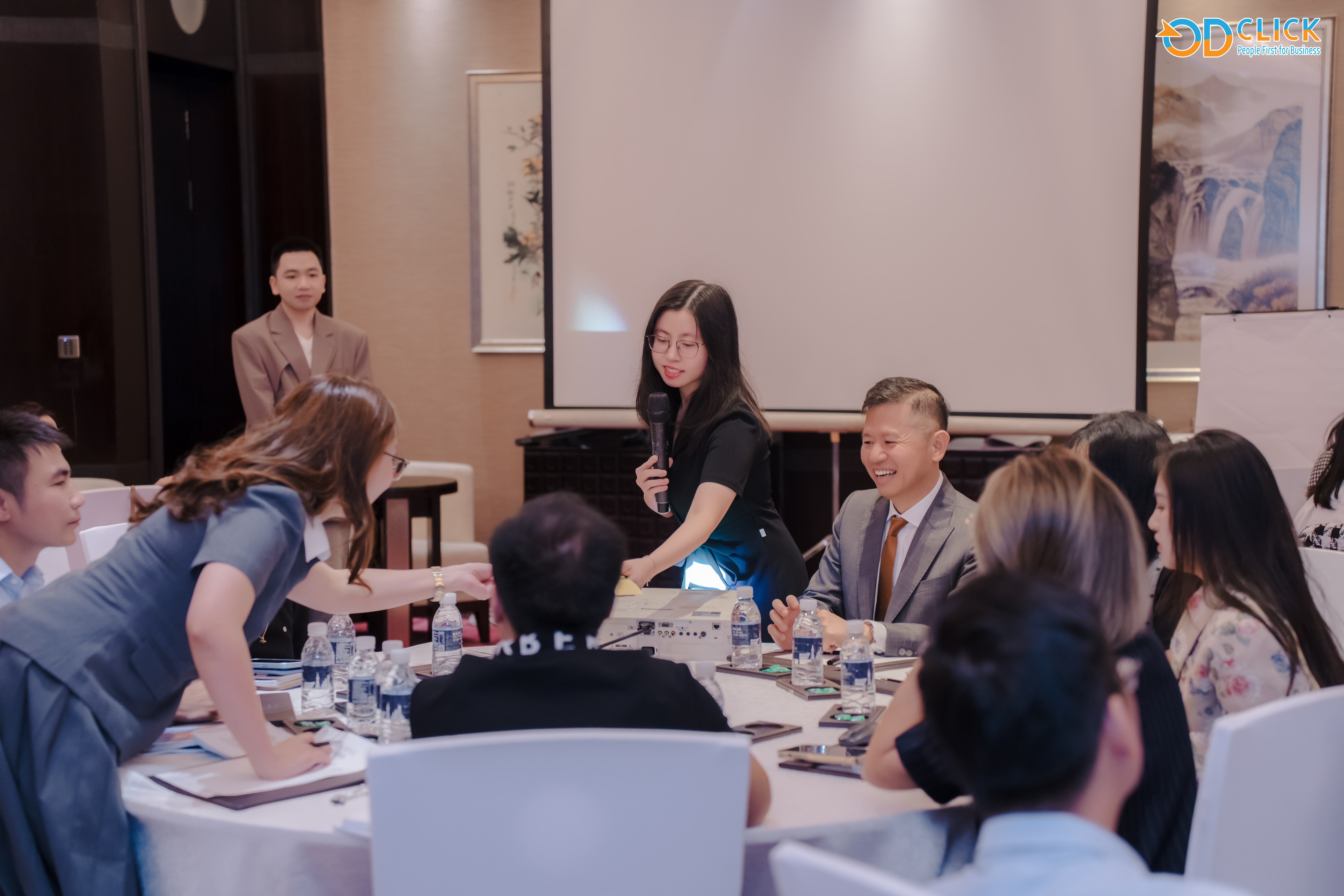 Học tập trải nghiệm