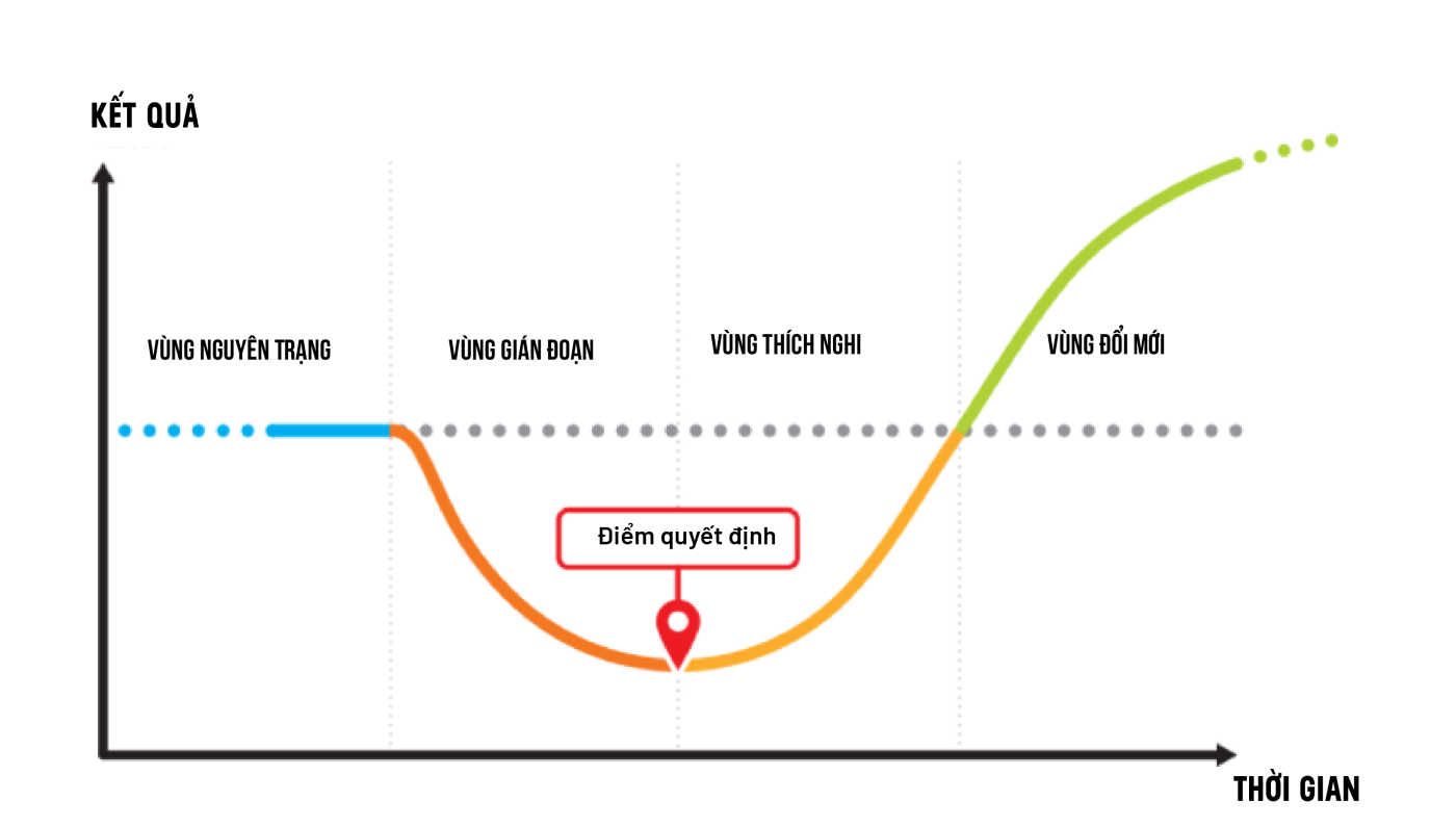 Franklin 15 1400x795