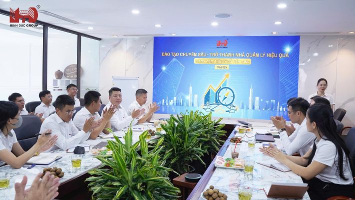 544337549 800453545841340 4873325812996241046 n