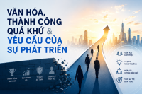 chatgpt image 10 59 46 14 thg 5, 2026