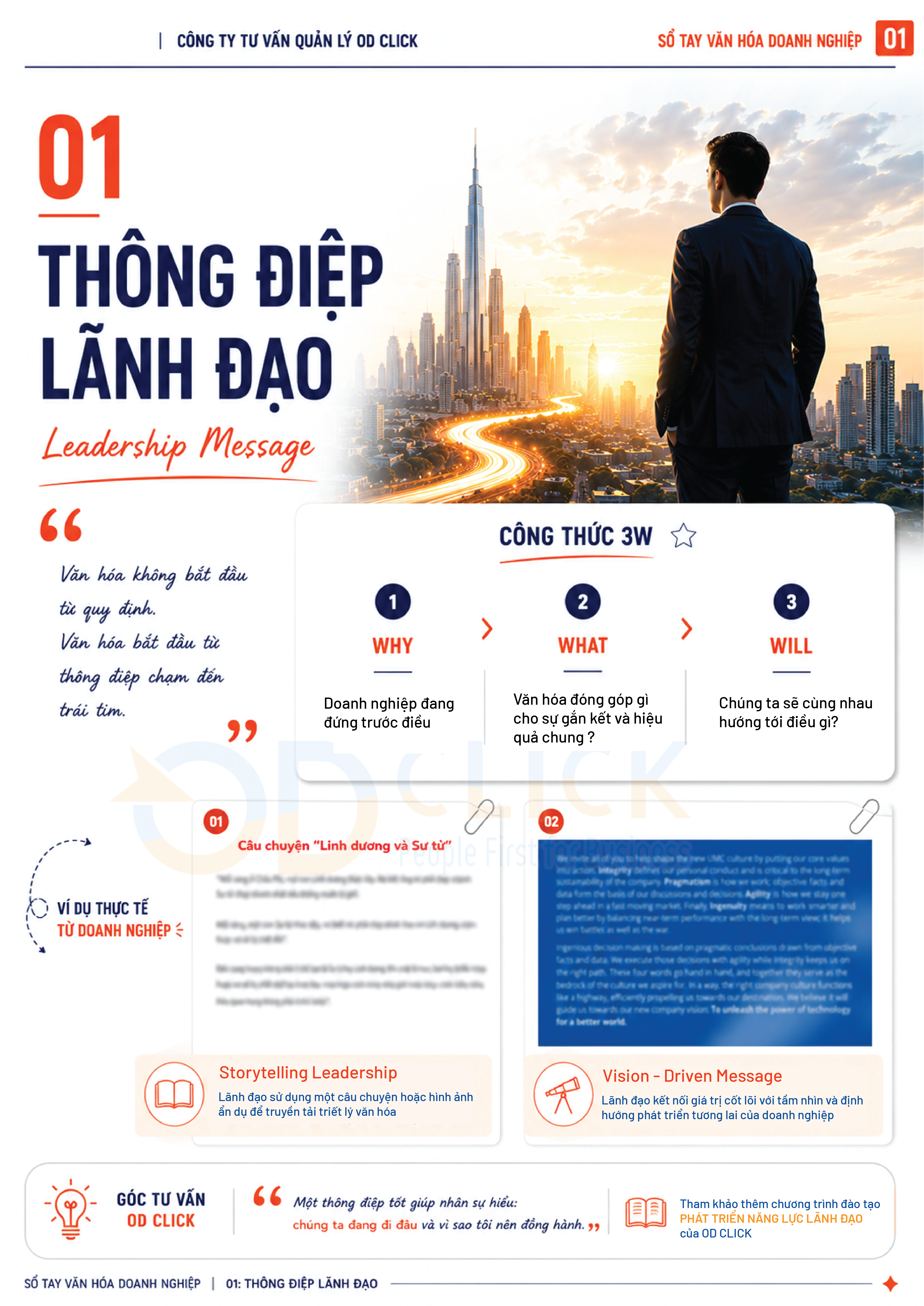 sổ tay 1 02