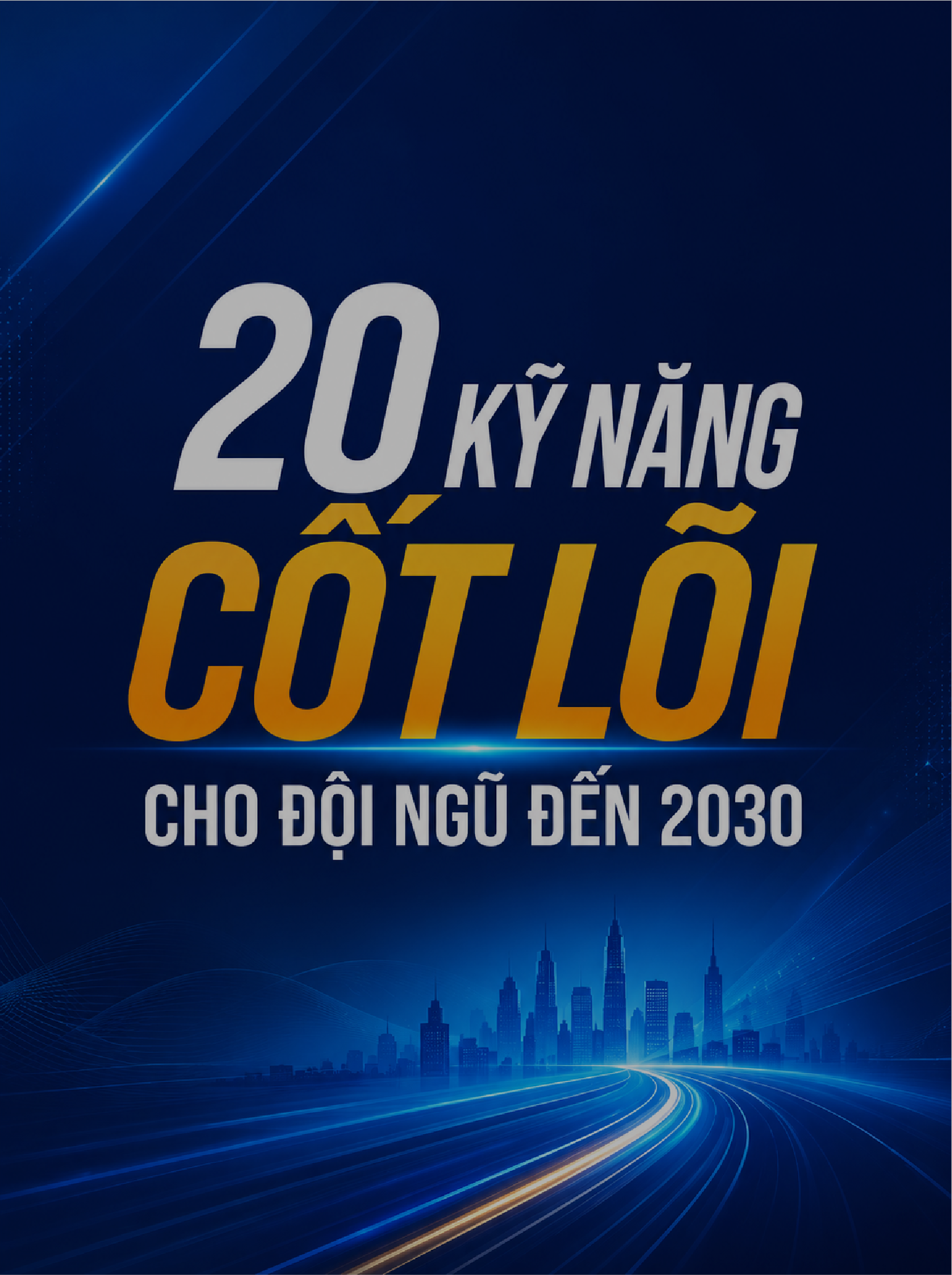 kỹ năng 17