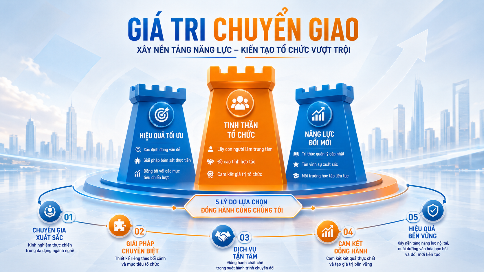 chatgpt image 16 01 58 25 thg 8, 2026