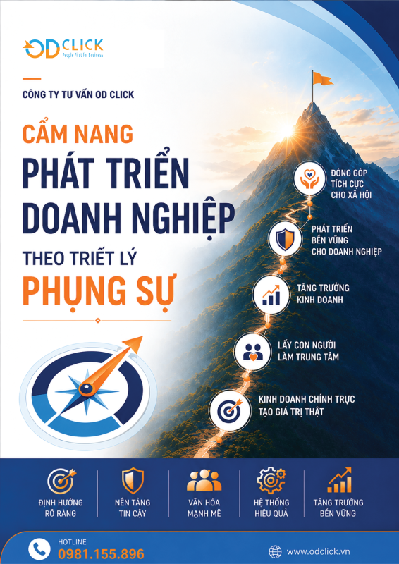 bÌa phỤng sỰ 26